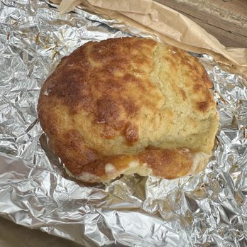 Prairie House Coffee - Grilled Cheese - Sandwiches Near Me - Oakland, Florida Prairie House Coffee - Grilled Cheese - Sandwiches Near Me - Oakland, Florida