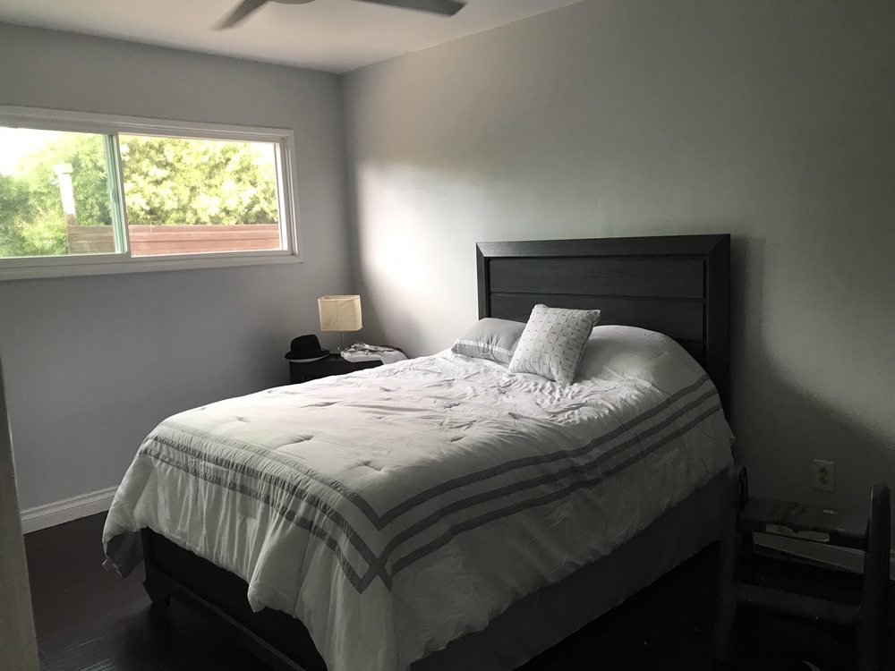 MICHAELS SUPER STORE Updated June 2024 23 Reviews 14502 Whittier