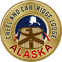 Photo of Alaska Creel and Cartridge Lodge
