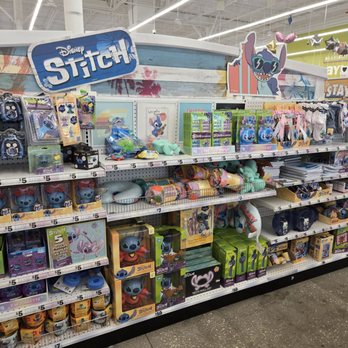 Five Below - Accessories Near Me - Orlando, Florida