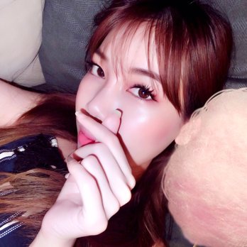 Ai Lashes - Eyelash Service Near Me - Garden Grove, California
