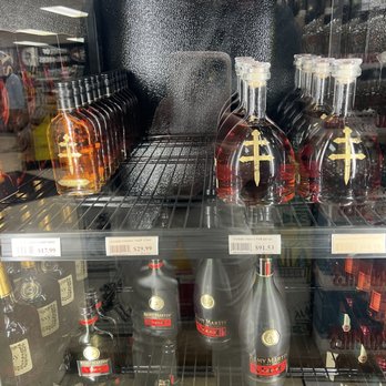 Don's Liquors & Wine - Beer, Wine & Spirits Near Me - San Jose, California Don's Liquors & Wine - Beer, Wine & Spirits Near Me - San Jose, California
