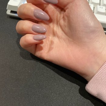 Glossi Nail Bar - Color 160 - Nail Salons Near Me - Colma, California Glossi Nail Bar - Color 160 - Nail Salons Near Me - Colma, California