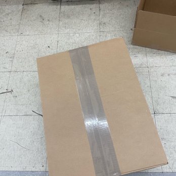 Goodman Packing And Shipping - Packing examples of my shipment finished product - Shipping Centers Near Me - Los Angeles, California Goodman Packing And Shipping - Packing examples of my shipment finished product - Shipping Centers Near Me - Los Angeles, California