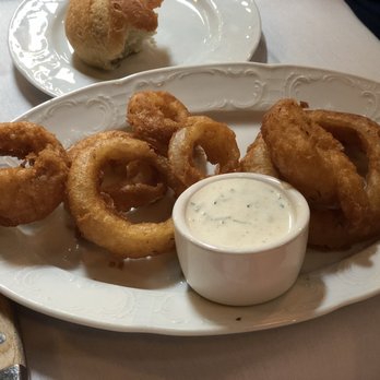 22 Bowen's - New American Near Me - Newport, Rhode Island 22 Bowen's - New American Near Me - Newport, Rhode Island
