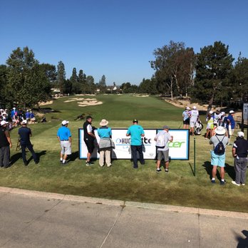 WILSHIRE COUNTRY CLUB - Updated February 2026 - 242 Photos & 24 Reviews