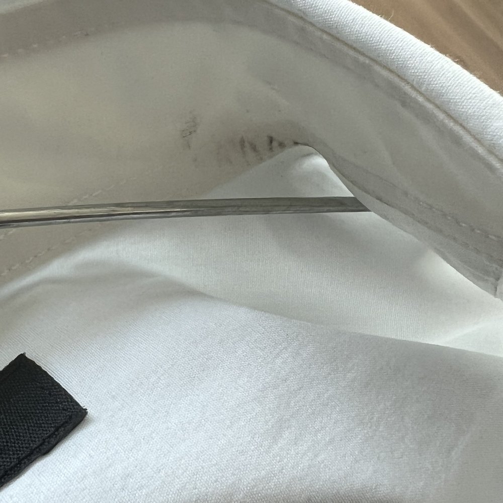 Cleaners LA - Dirty collar. Seriously? - Sewing & Alterations Near Me - Los Angeles, California Cleaners LA - Dirty collar. Seriously? - Sewing & Alterations Near Me - Los Angeles, California