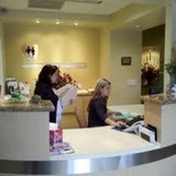 Tapang Nilo A DMD - Cosmetic Dentists Near Me - Rancho Cordova, California Tapang Nilo A DMD - Cosmetic Dentists Near Me - Rancho Cordova, California