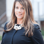 Photo of Erin Beyke - State Farm Insurance Agent