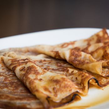 Crêperie Traditionnelle - Creperies Near Me - Paris, 75 Crêperie Traditionnelle - Creperies Near Me - Paris, 75