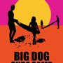 Photo of Big Dog Summer Surf Camp