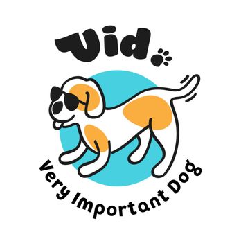Very Important Dog - Dog Walkers Near Me Very Important Dog - Dog Walkers Near Me
