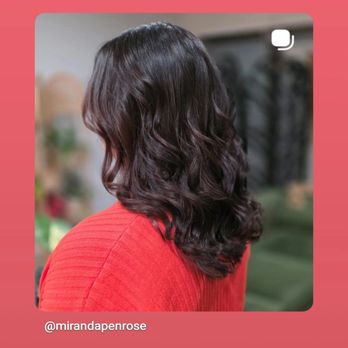 Willows Mane Studio - @MirandaPenrose on Instagram - Hair Salons Near Me - Vacaville, California Willows Mane Studio - @MirandaPenrose on Instagram - Hair Salons Near Me - Vacaville, California
