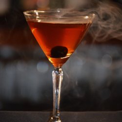 1928 Cocktail Club