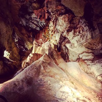Silver Dollar City - Marvel cave....(photo by bunnyplayshere adventure blog) - Amusement Parks Near Me - Branson, Missouri Silver Dollar City - Marvel cave....(photo by bunnyplayshere adventure blog) - Amusement Parks Near Me - Branson, Missouri