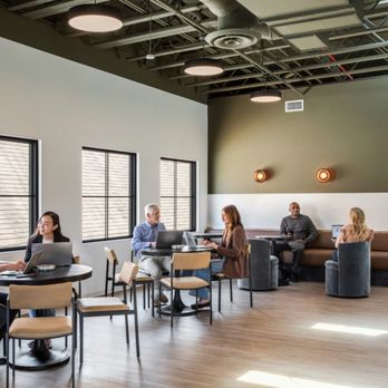 TailoredSpace - Shared Office Spaces Near Me - Orange, California TailoredSpace - Shared Office Spaces Near Me - Orange, California