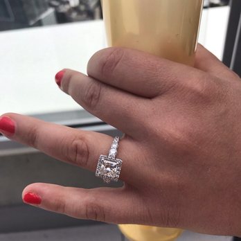 From Italy With Love - Jewelry Near Me - Westbury, New York From Italy With Love - Jewelry Near Me - Westbury, New York