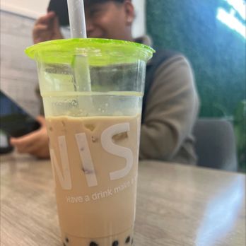 Mr Wish - don pollo: un video más mi gente me encanta esta vaina!⁉ - Bubble Tea Near Me - Rosemount, Minnesota Mr Wish - don pollo: un video más mi gente me encanta esta vaina!⁉ - Bubble Tea Near Me - Rosemount, Minnesota