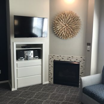 WorldMark Solvang - Hotels Near Me - Solvang, California WorldMark Solvang - Hotels Near Me - Solvang, California