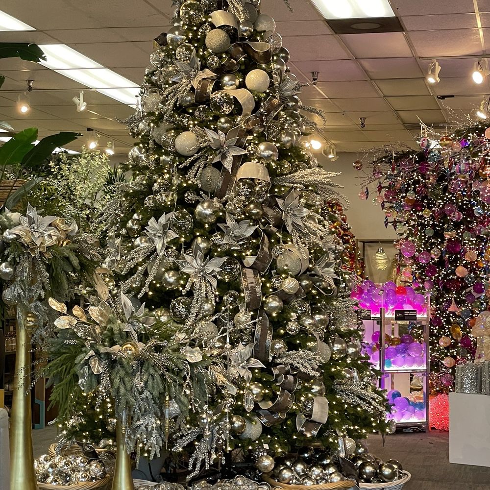 Aldik Home - Flowers & Gifts Near Me - Van Nuys, California Aldik Home - Flowers & Gifts Near Me - Van Nuys, California