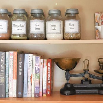 Be Clutter Free With Jan - Home Organization Near Me Be Clutter Free With Jan - Home Organization Near Me