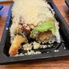 Fukuoka Sushi Bar & Grill gift card