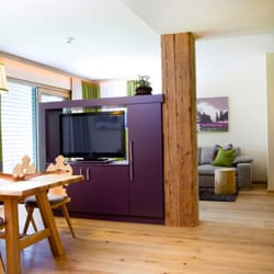 Ferienwohnung Bad Hofgastein