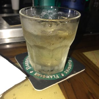 Flanigan's - Hallandale - American Near Me - Hallandale Beach, Florida