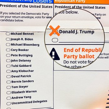 Fuse Washington - Super Tuesday 2020 VOTE FOR PRO CHOICE - Public Services & Government Near Me Fuse Washington - Super Tuesday 2020 VOTE FOR PRO CHOICE - Public Services & Government Near Me