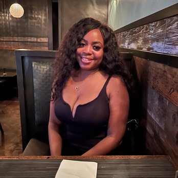 Therapy Lounge - Cafes Near Me - Atlanta, Georgia Therapy Lounge - Cafes Near Me - Atlanta, Georgia