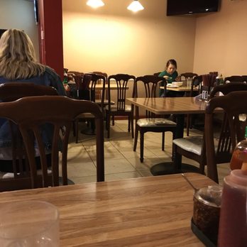 Pho King 4 - Indoor seating downstairs - Vietnamese Near Me - Davis, California Pho King 4 - Indoor seating downstairs - Vietnamese Near Me - Davis, California