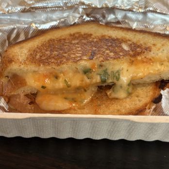 GCDC GRILLED CHEESE BAR - Updated August 2025 - 654 Photos & 728