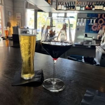 Ollo - New American Near Me - Malibu, California Ollo - New American Near Me - Malibu, California