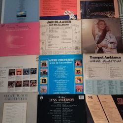 Waxwell Records