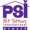 Fussy Gussy Pet Sitting, LLC gift card