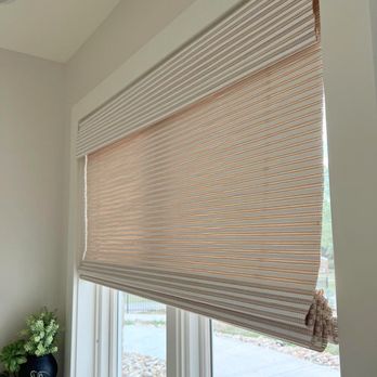 Modern Window Covers - Shades & Blinds Near Me Modern Window Covers - Shades & Blinds Near Me