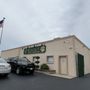 Photo of Legacy Pet Crematory