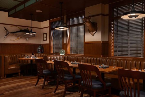 Hotel Champlain Burlington, Curio Collection by Hilton by null