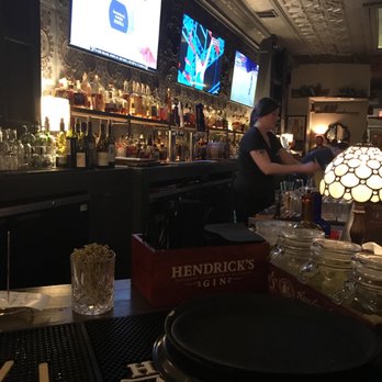 Maize + Mash - Southern Near Me - Glen Ellyn, Illinois