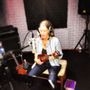 Photo of Vulcanic Studioz
