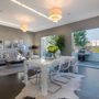 Photo of Michael Mullin Architect