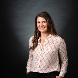 Jaclyn A. Tomsic, MD