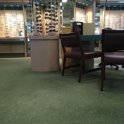 Eye Care For the Adirondacks