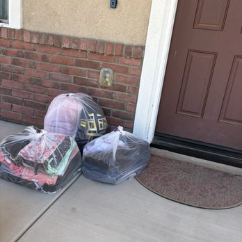 Buy Back Your Time Laundry - Clothes delivered nicely - Laundry Services Near Me Buy Back Your Time Laundry - Clothes delivered nicely - Laundry Services Near Me