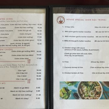 What's The Pho - Menu - Vietnamese Near Me - Larkfield-Wikiup, California What's The Pho - Menu - Vietnamese Near Me - Larkfield-Wikiup, California