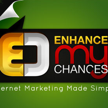Enhance My Chances - Web Hosting - Web Design Near Me - Coventry, XWM