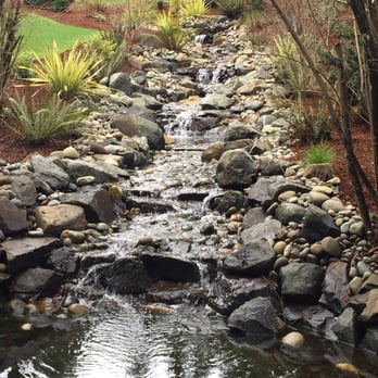 Pacific Landscape Construction - Landscaping Near Me Pacific Landscape Construction - Landscaping Near Me