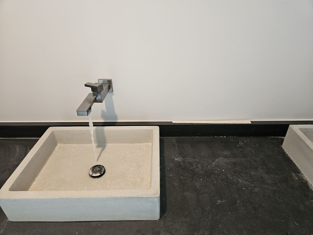 Slide of MJN Plumbing