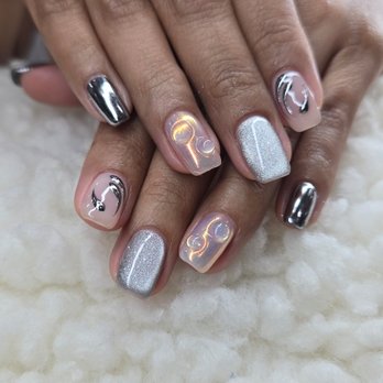 The Nail Box - Nail Salons Near Me - Chicago, Illinois The Nail Box - Nail Salons Near Me - Chicago, Illinois