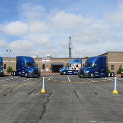 Roadmaster Drivers School of Bethlehem, PA